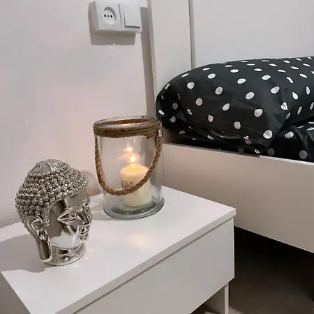 Apartamento Raconet Del Mar