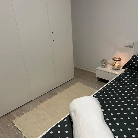 Apartment Raconet Del Mar *