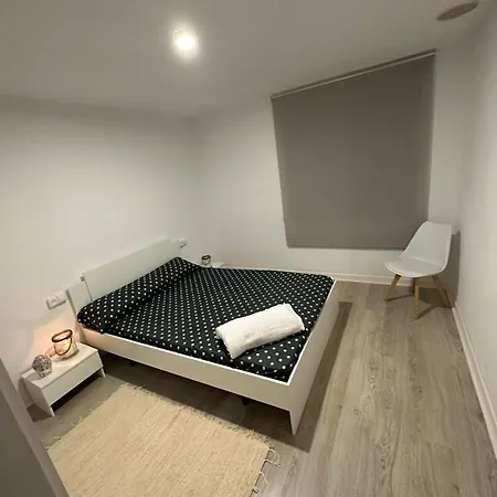 Apartment Raconet Del Mar *
